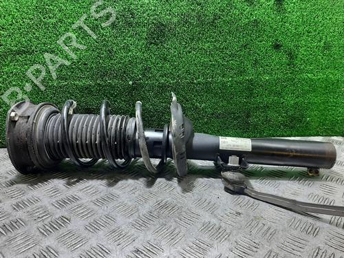 BP23434226M16 main image