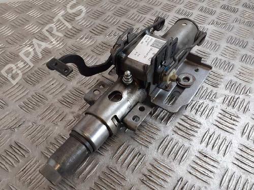 Used Steering column VW GOLF IV (1J1) 1.9 TDI (110 hp) 5813490