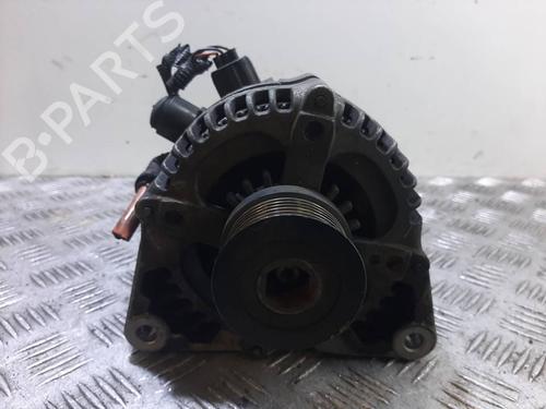 Used Alternator Alternator 38525184 38525184