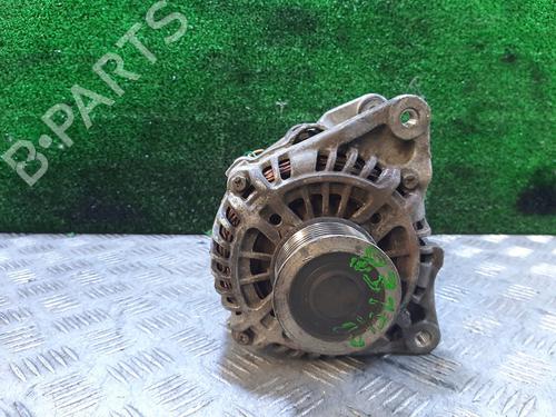 Generator MAZDA 5 (CR) 2.0 CD (CR19) (143 hp) 27578891