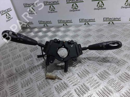 Used Switch DAEWOO MATIZ (M100, M150) 0.8 (52 hp) 7856504