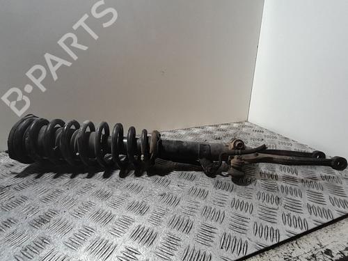 BP29731883M17 main image