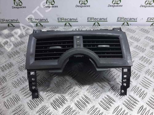 Used Air vent Air vent RENAULT MEGANE II Estate (KM0/1_) 1.9 dCi (KMRG, KM1G, KM0G, KM2C) (120 hp) 11647519 11647519