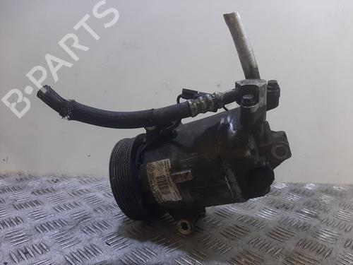 AC compressor RENAULT SCÉNIC II (JM0/1_) | BP36470112M34 - Image 3