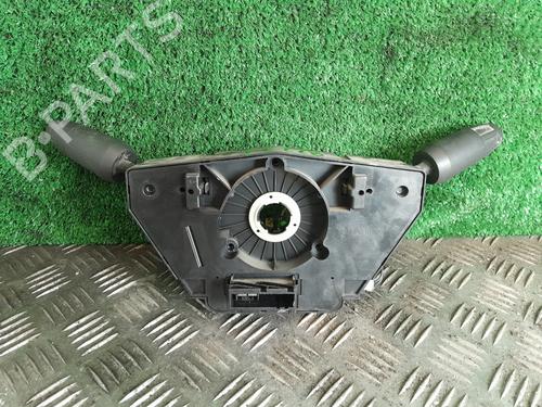 Used Switch OPEL CORSA D (S07) [2006-2015]  29433978