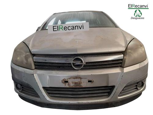 ABS pump OPEL ASTRA H (A04) | BP13950418M43