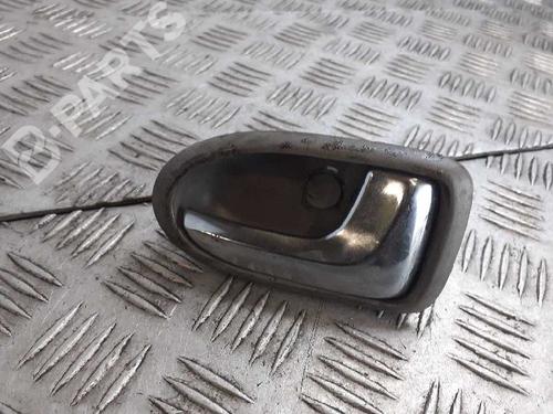 Used Front right interior door handle Front right interior door handle MAZDA PREMACY (CP) 2.0 TD (90 hp) 5624883 5624883