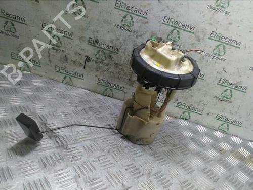  - Image 2