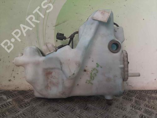 BP9219600C113 main image