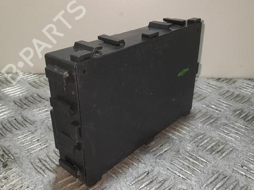 Electronic module NISSAN JUKE (F15) | BP29541765M83