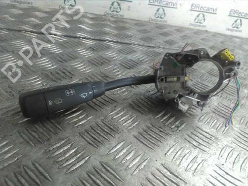 Used Steering column stalk MERCEDES-BENZ CLK (C208) CLK 200 Kompressor (208.344) (163 hp) 4529688