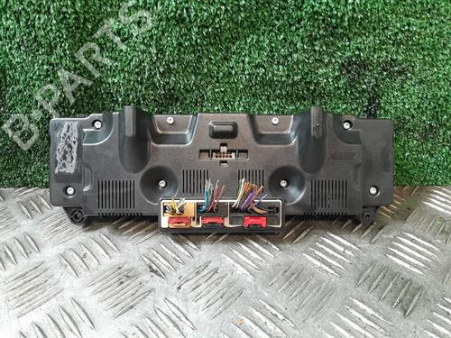 Climate control SEAT LEON (1P1) | BP38524994I5 - Image 2