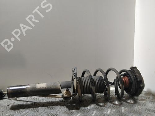 Left front shock absorber VW GOLF V (1K1) | BP29998428M16