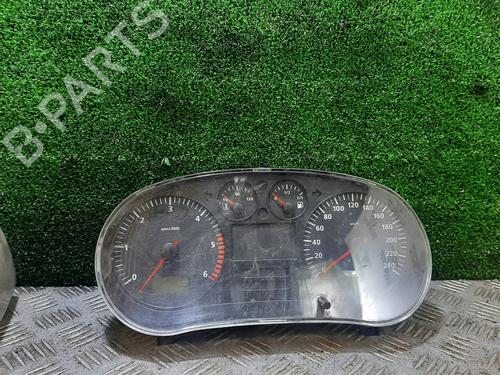 Instrument cluster SEAT LEON (1M1)  | BP26660942C47 