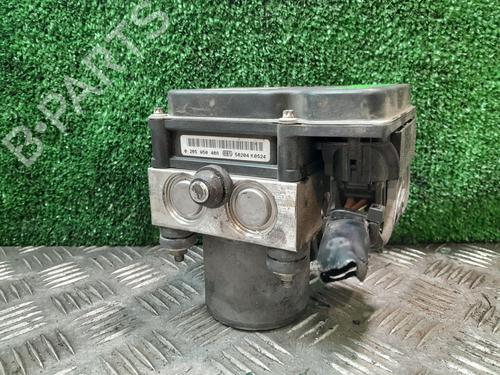 Bremsaggregat ABS für Bremsaggregat ABS 37477589 37477589