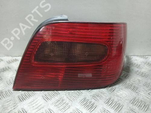 Used Right taillight CITROËN XSARA (N1) 1.6 16V (109 hp) 32360924