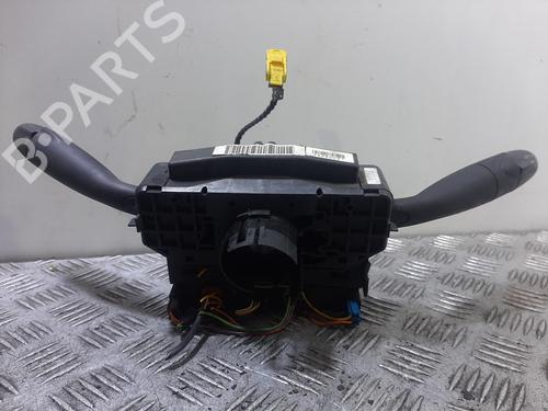 Switch PEUGEOT 307 Break (3E) 1.6 HDi 110 | BP33471128I30 - Image 2