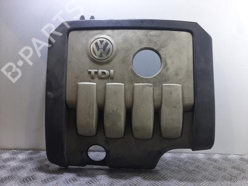 Used Upper protection Upper protection VW TOURAN (1T1, 1T2) [2003-2011] 31849198 31849198