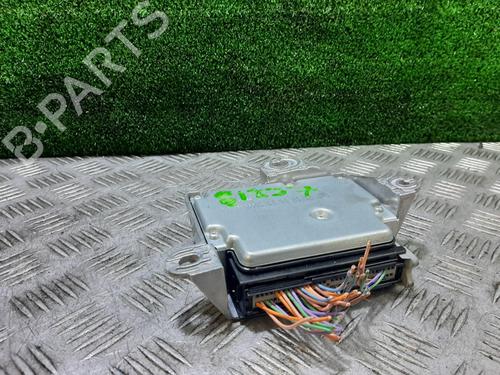 ecu-airbags-renault-megane-ii-bm01_-cm01_-2001-2002-2003-2004-2005-2006-2007-2008-2009-2010-2011-2012-25032441 main image