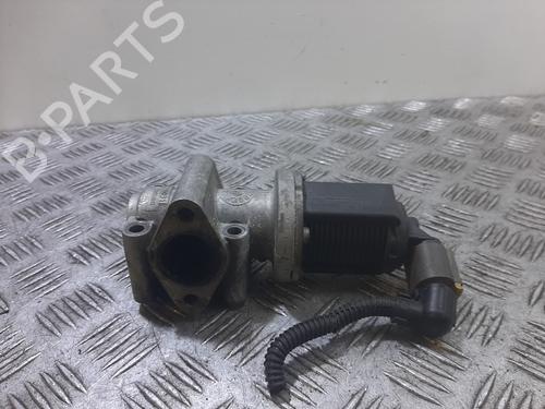 EGR-Ventil EGR-Ventil OPEL VECTRA C Estate (Z02) 1.9 CDTI (F35) (150 hp) 33983374 33983374
