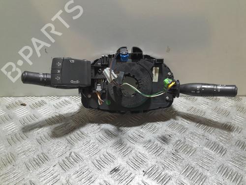 Switch RENAULT MEGANE II (BM0/1_, CM0/1_) 1.6 16V (BM0C, CM0C) | BP31571918I30