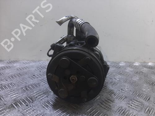 AC-Kompressor AC-Kompressor 37713873 37713873