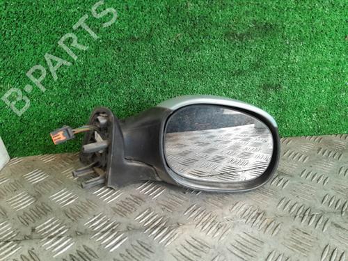 Retrovisor direito Retrovisor direito 25438438 25438438