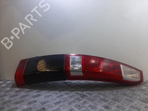 right-taillight-opel-meriva-a-mpv-x03-2003-2004-2005-2006-2007-2008-2009-2010-36559868 main image
