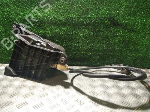 Used Hand brake CITROËN C4 Picasso I MPV (UD_) [2006-2015]  25440719