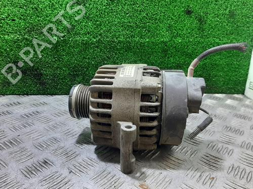 Alternator FIAT DOBLO Platform/Chassis (263_) 1.3 D Multijet | BP23230524M7