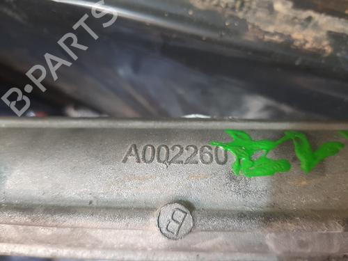 steering-rack-renault-megane-iii-hatchback-bz01_-b3_-2008-36470102 main image