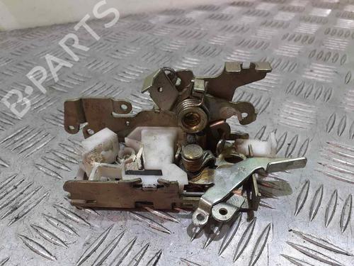 Used Front left lock MERCEDES-BENZ VITO Van (W638) 108 D 2.3 (638.064, 638.068) (79 hp) 7577791