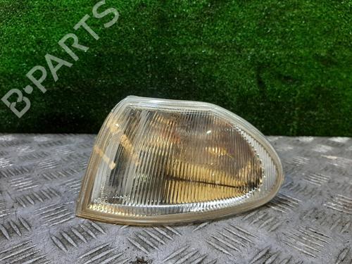 Blinklys fortil venstre OPEL ASTRA F Hatchback (T92) [1991-2000]  27990248