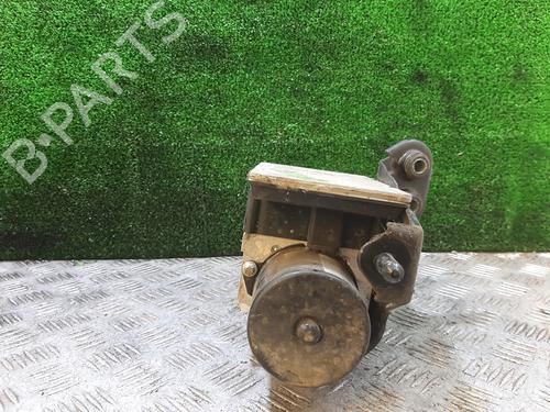 Used ABS pump SAAB 9-3 (YS3F, E79, D79, D75) 1.9 TiD (150 hp) 27507159
