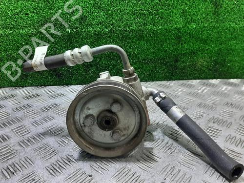 Used Steering pump FIAT DOBLO Cargo (263_) 1.3 D Multijet (90 hp) 23171265