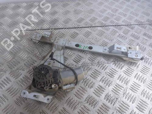 Used Rear left window mechanism CITROËN C3 I (FC_, FN_) 1.4 16V (88 hp) 7022750