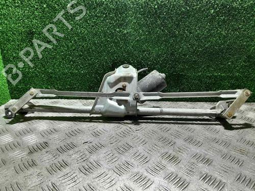 Used Front wiper motor Front wiper motor 22712564 22712564