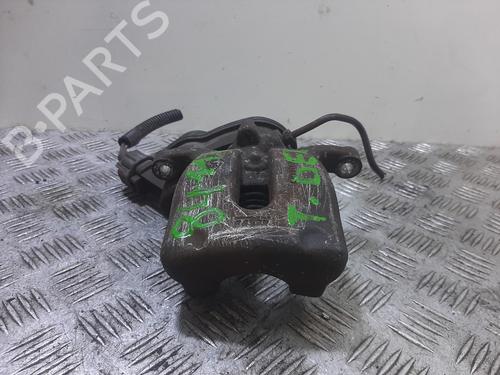 right-rear-brake-caliper-renault-megane-iii-hatchback-bz01_-b3_-2008-36497475 main image