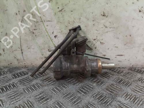 Hovedbremsecylinder FORD TRANSIT CONNECT (P65_, P70_, P80_) 1.8 TDCi (90 hp) 18405773