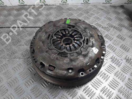 Used Other TOYOTA COROLLA Verso (ZER_, ZZE12_, R1_) [2004-2009]  25819841