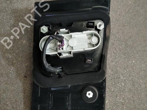  - Image 6
