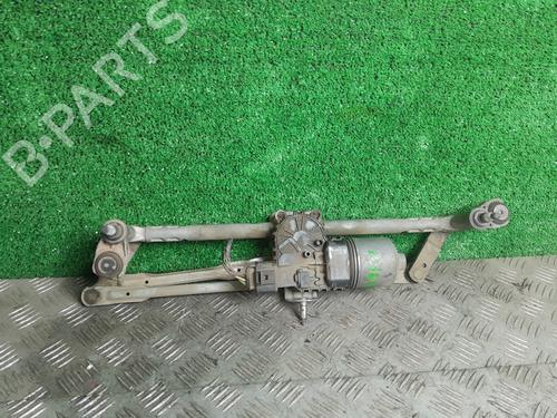 front-wiper-motor-seat-ibiza-iv-sc-6j1-6p5-2008-2009-2010-2011-2012-2013-2014-2015-2016-2017-2018-31721697 main image