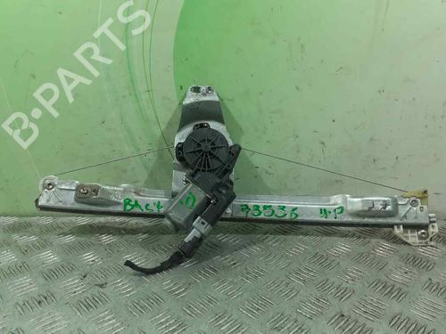 rear-right-window-mechanism-citroen-c4-grand-picasso-i-ua_-401786a8-confort-5-puertas-2006-2007-2008-2009-2010-2011-2012-2013-10512599 main image