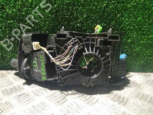 Commutateur RENAULT SCÉNIC II (JM0/1_) | BP23260638I30