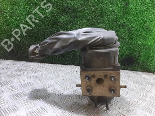 ABS pump PEUGEOT 307 Break (3E) | BP28374976M43 - Image 4