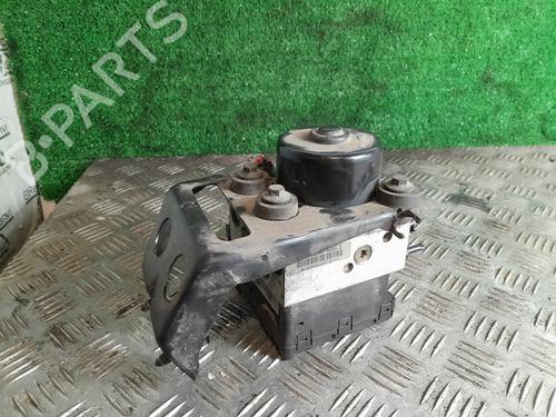 ABS pump VW POLO (6N2) | BP31338968M43