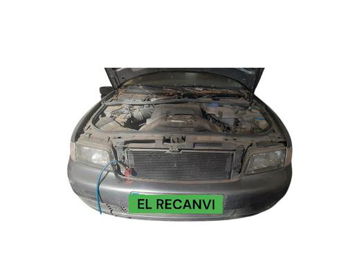 Used Parts AUDI A4 B5 (8D2) 2.6 4989507