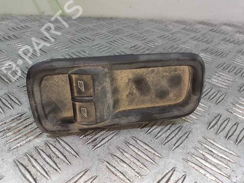 Used Left front window switch FORD FIESTA VI (CB1, CCN) [2008-2025]  7849875