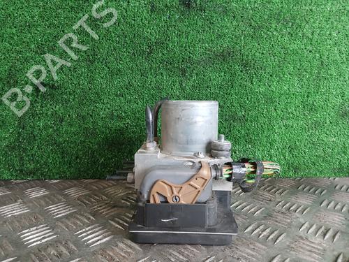 abs-pump-citroen-c4-coupe-la_-2004-2005-2006-2007-2008-2009-2010-2011-2012-2013-32266638 main image
