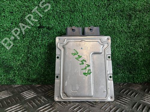 BP31758062M57 main image